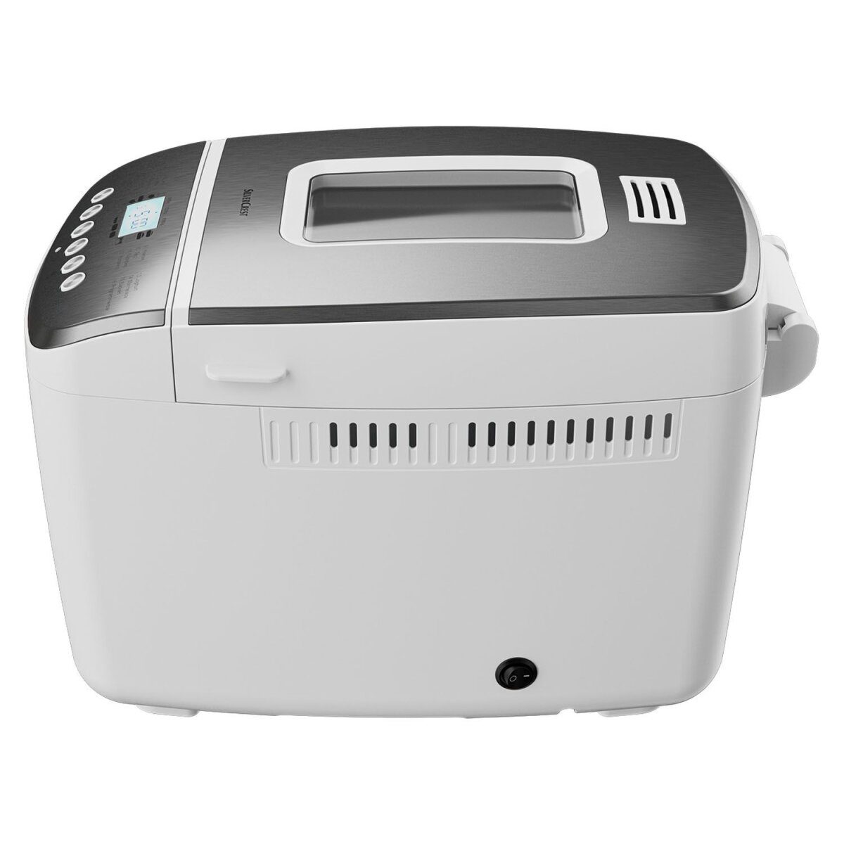 SILVERCREST® broodbakmachine SBB 850 F2