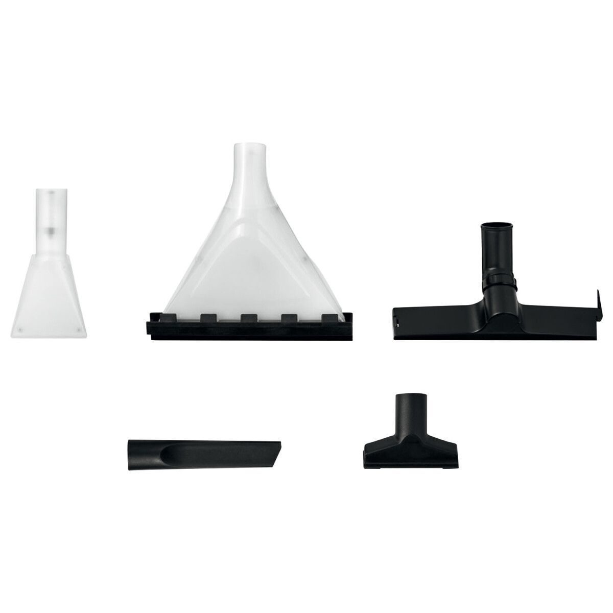 PARKSIDE® vacuum cleaner »PWS 20 C2«, 2-in-1 combination system