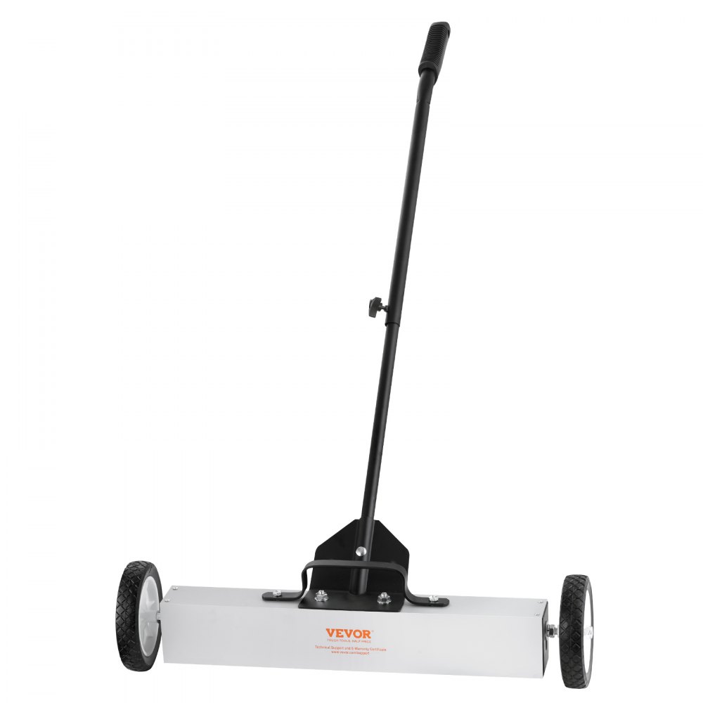 Magnetic broom magnetic sweeper 77-113 cm, magnetic sweeper magnetic broom magnetic broom magnetic lifter 22.6 kg magnetic force magnetic chip collector floor sweeper sweeper Magnetic broom magnetic sweeper 77-113 cm, magnetic sweeper magnetic broom magnetic broom magnetic lifter 22.6 kg magnetic force magnetic chip collector floor sweeper sweeper