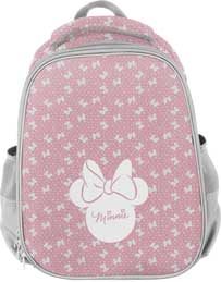 Minnie premium schoolrugzak