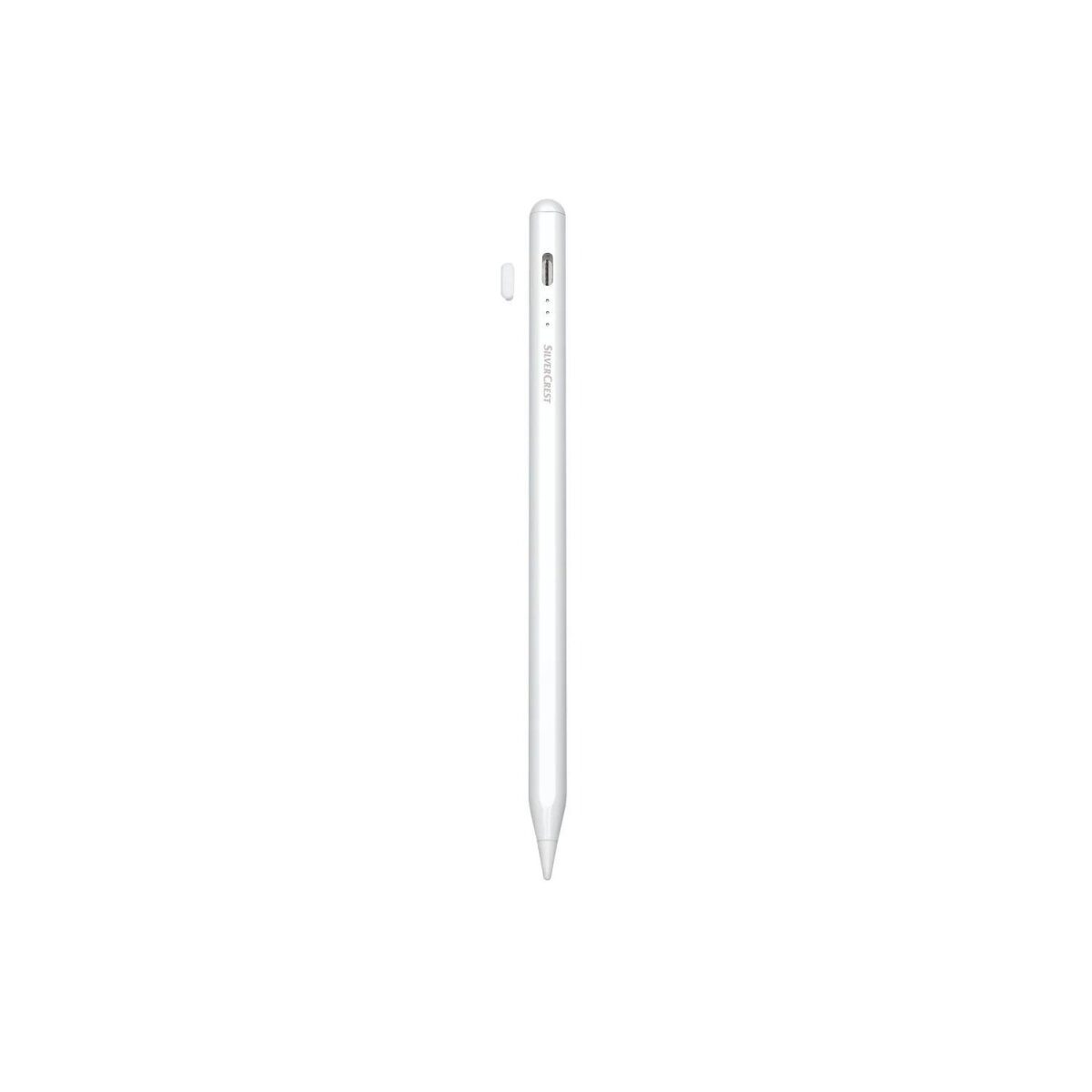 SILVERCREST® universal stylus, compatible with all touchscreens