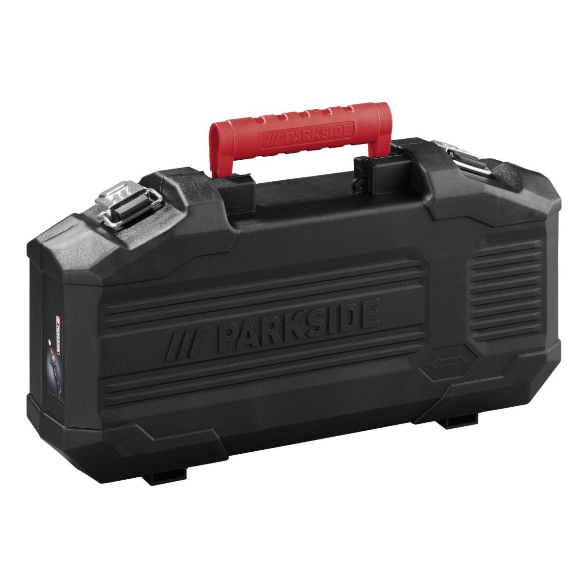 Meuleuse droite PARKSIDE® »PGS 500 C2«
