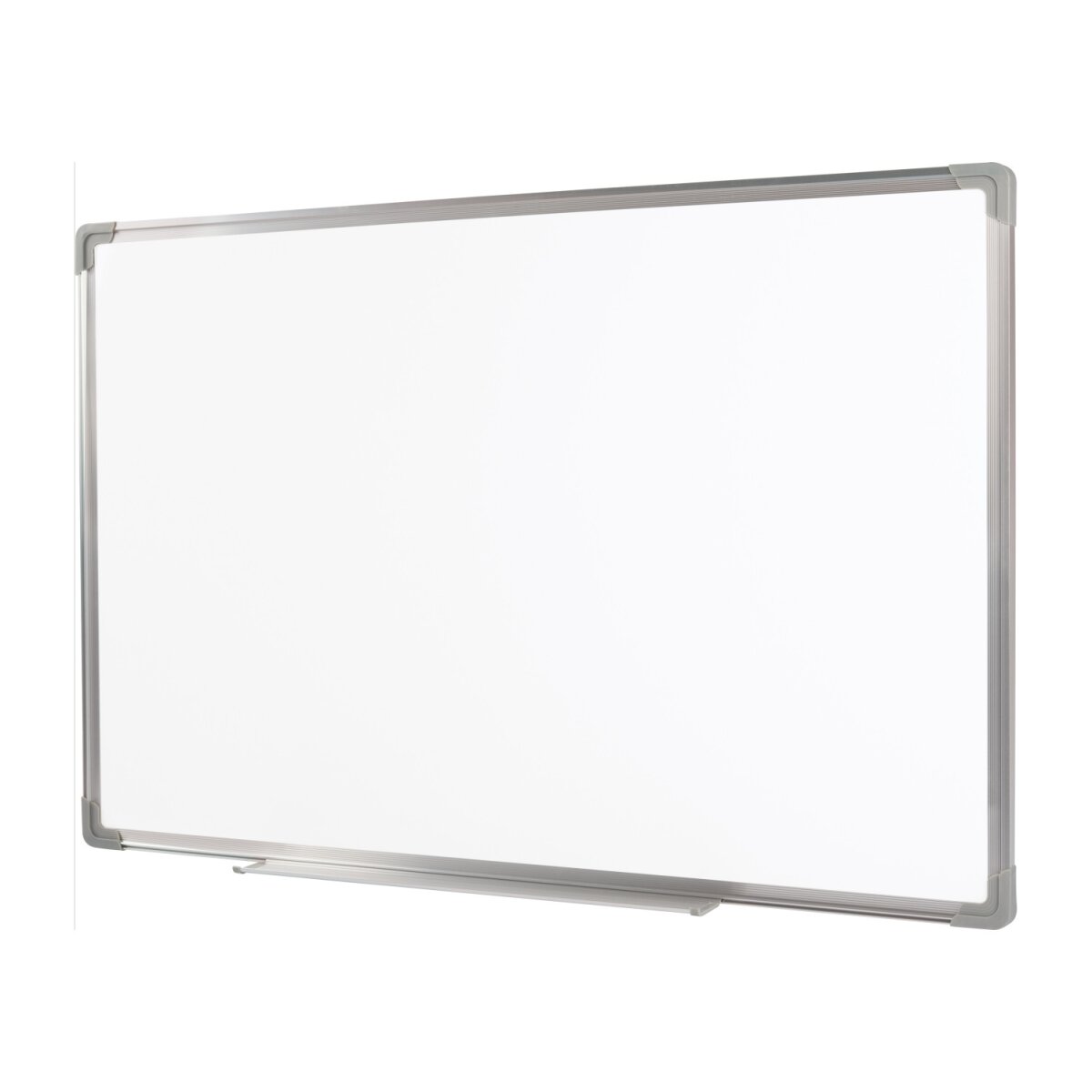 crelando® magnetisch whiteboard, 90 x 58 cm crelando® magnetisch whiteboard, 90 x 58 cm