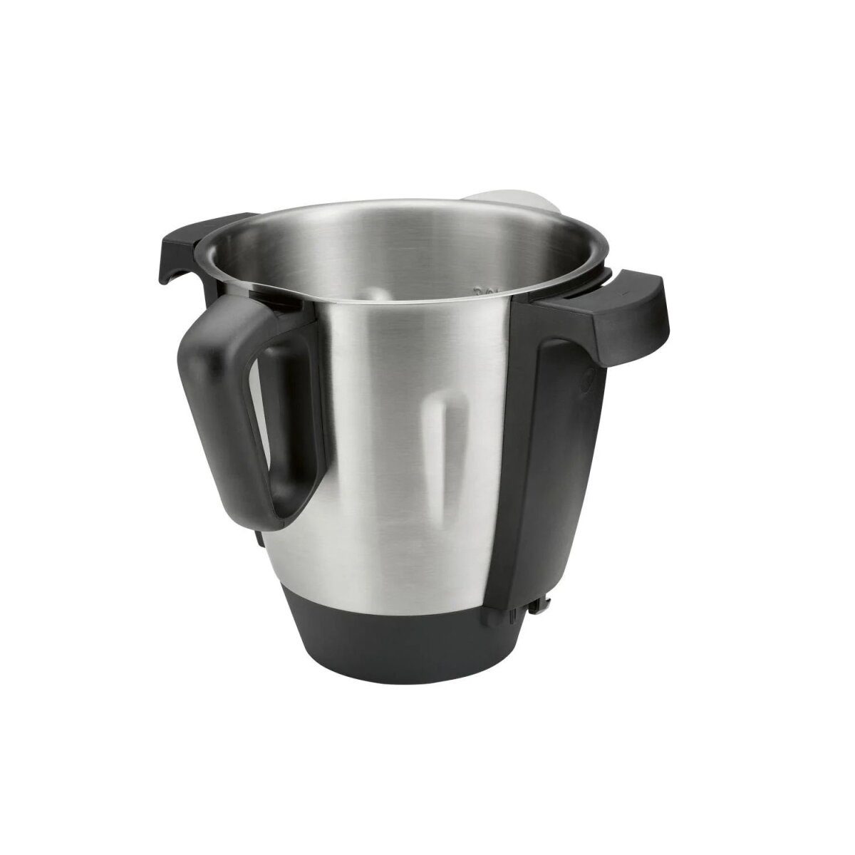 SILVERCREST® Rührbehälter-Set Monsieur Cuisine smart
