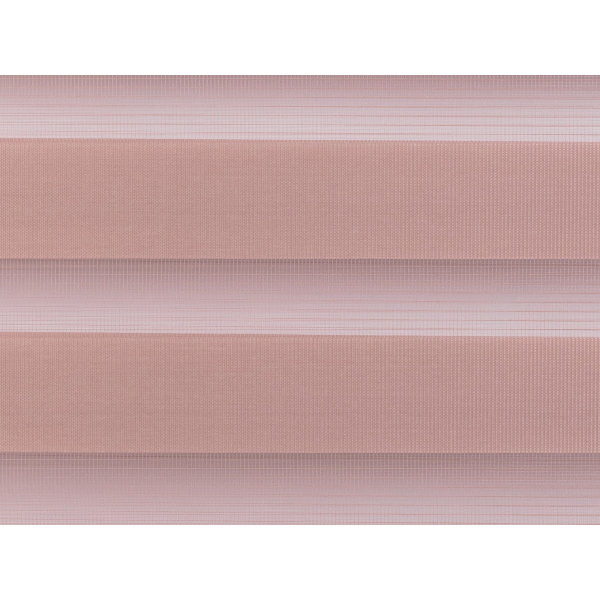 Duo-Rollo Klemmfix, ohne Bohren, gespannt, blickdicht, ab 45 x 150 cm
