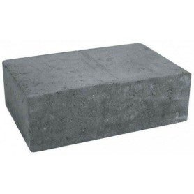 Sikalastic-152 waterproofing mortar 33 kg A+B Sika