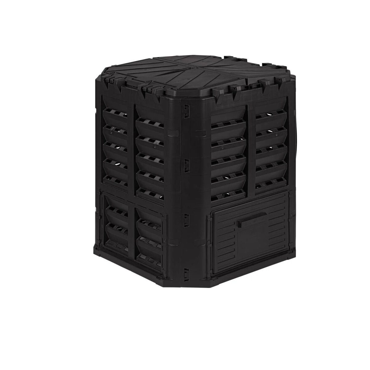 PARKSIDE® composter anders