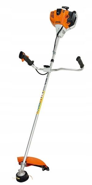 Kit de démarrage pour débroussailleuse STIHL FS 240