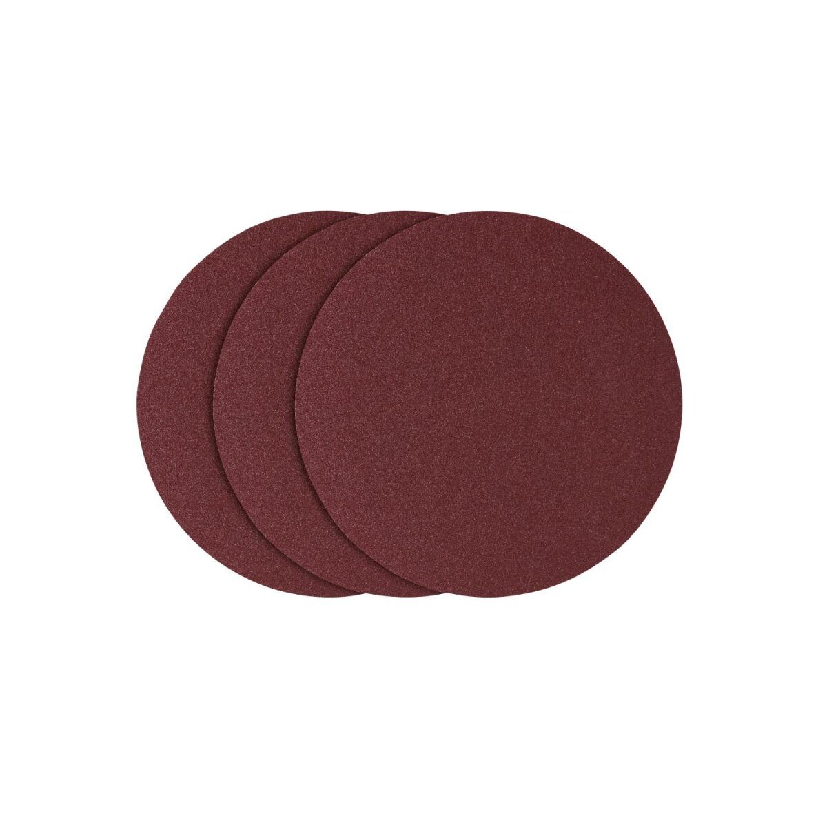 PARKSIDE® Schleifpapier für Band- und Tellerschleifer