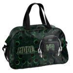 VR Schulrucksack