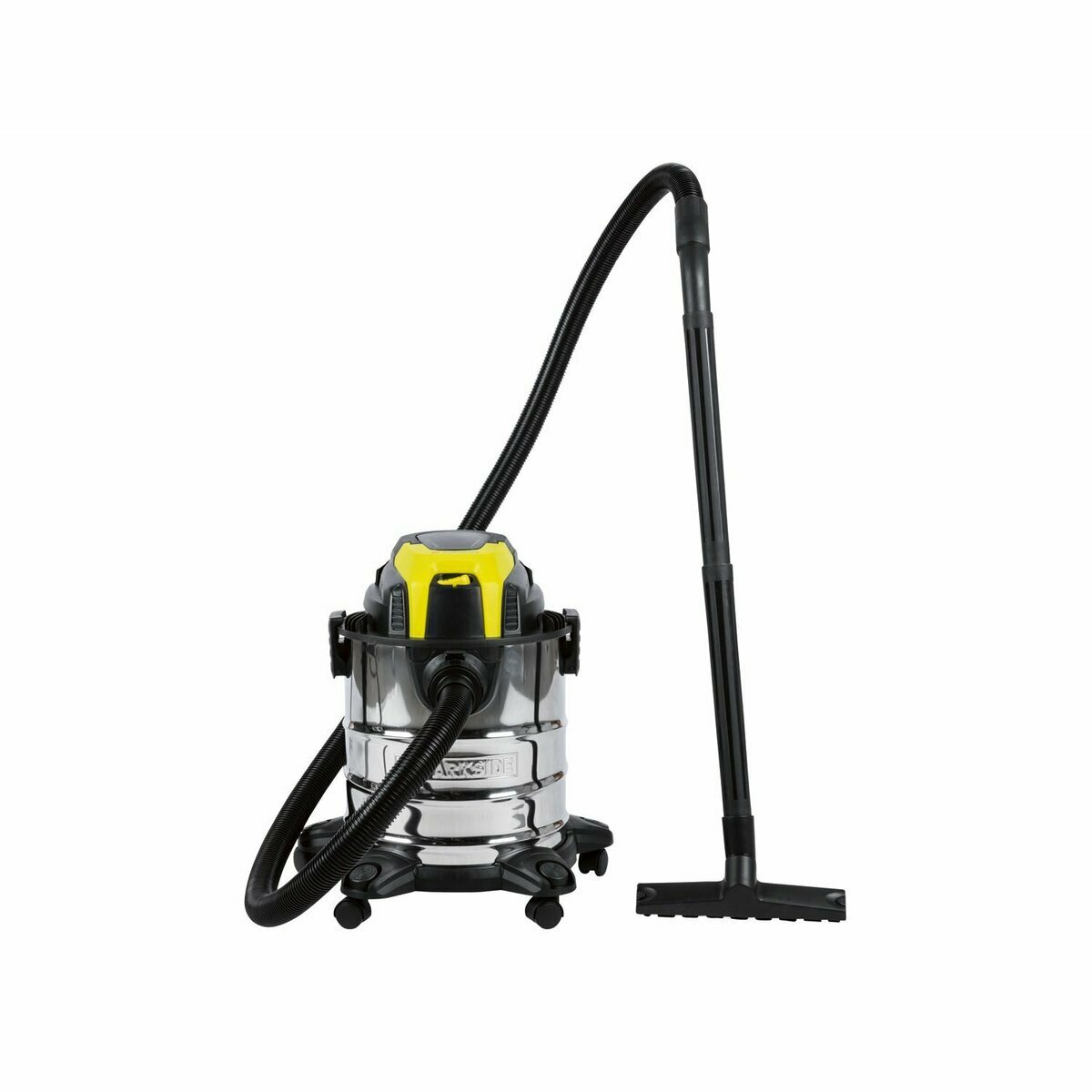 *OFERTA* Odkurzacz do pracy na sucho/mokro PDW 20 A1 PARKSIDE® 1300 W, z akcesoriami *OFERTA* Odkurzacz do pracy na sucho/mokro PDW 20 A1 PARKSIDE® 1300 W, z akcesoriami