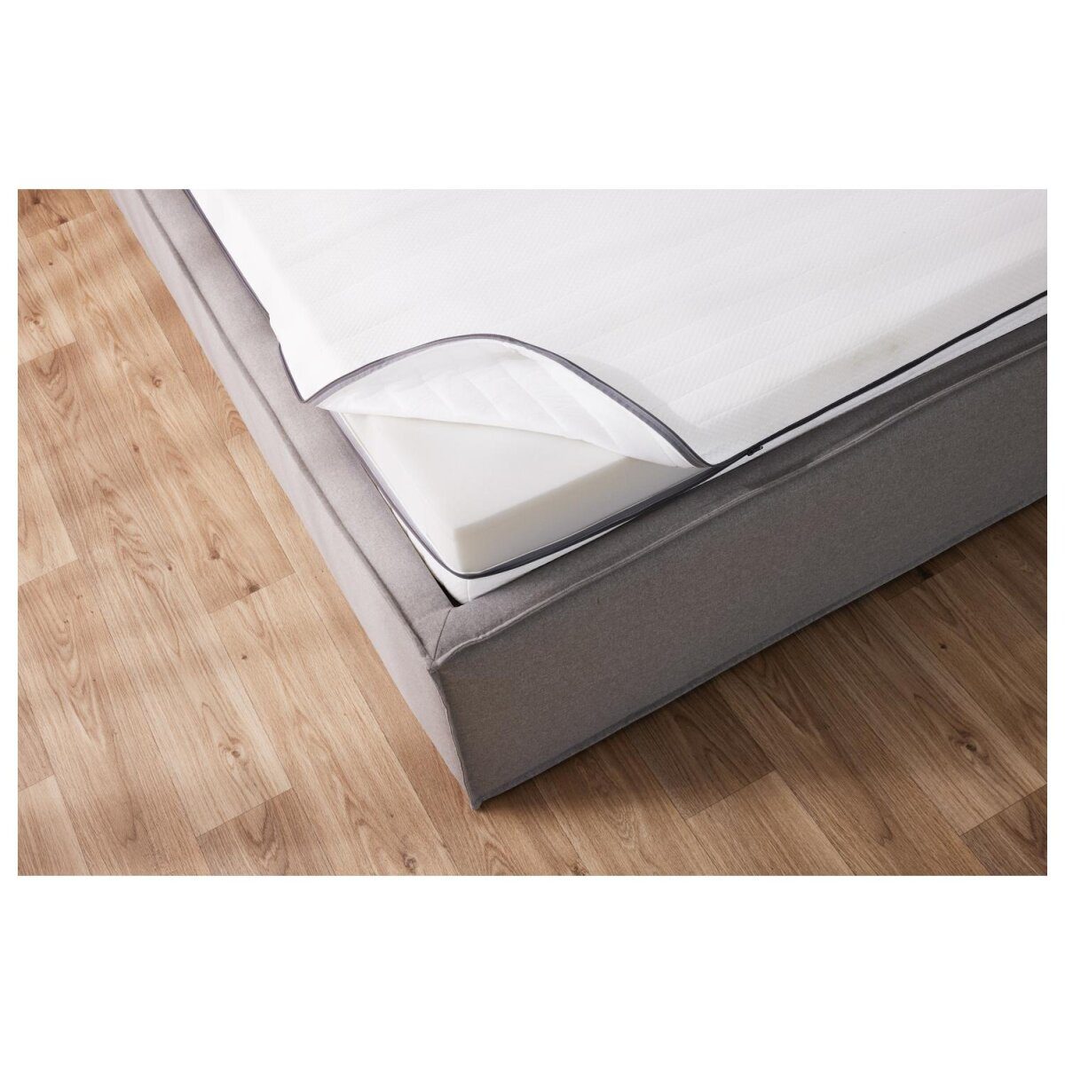 LIVARNO home pocketveringmatras “Support”