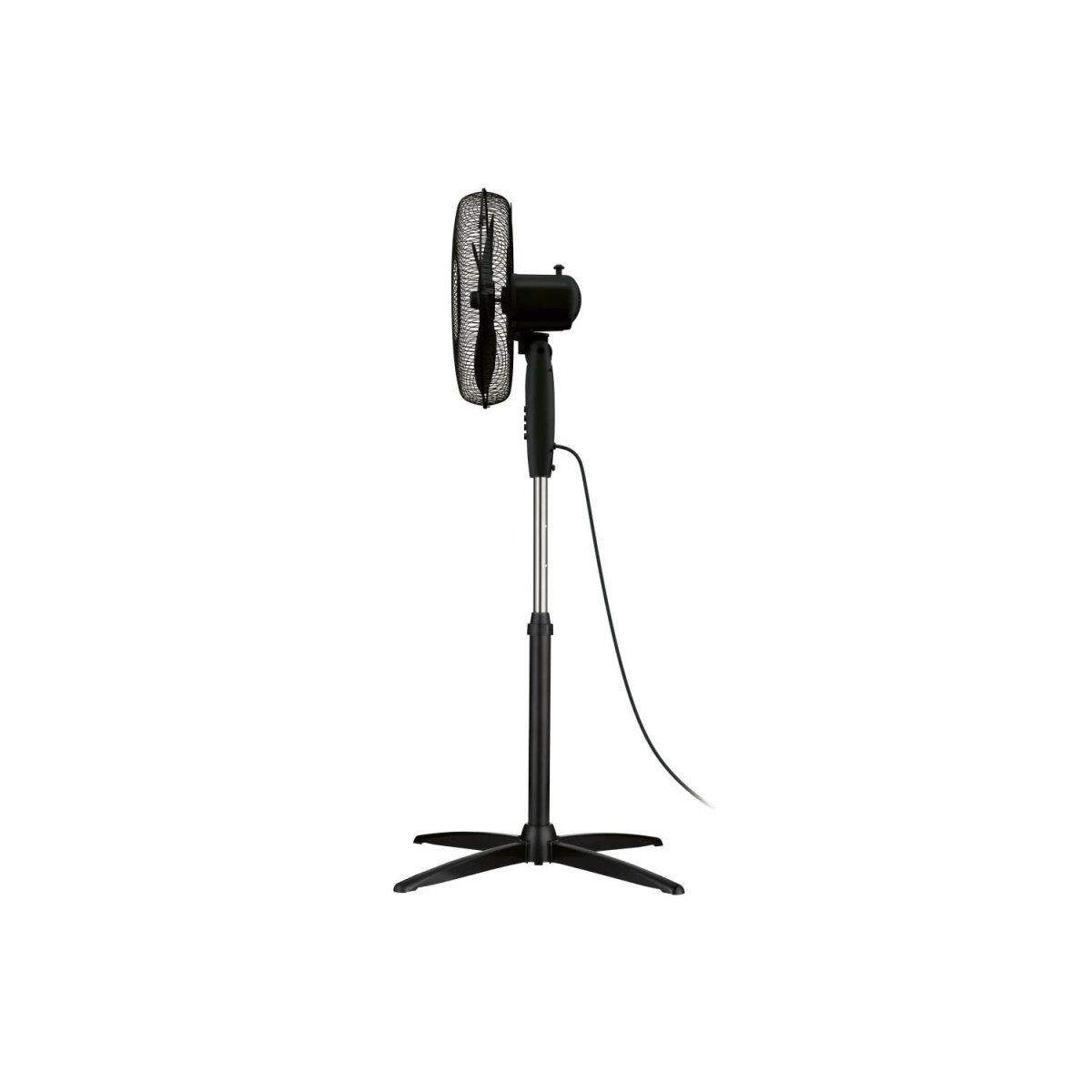 TRONIC® pedestal fan
