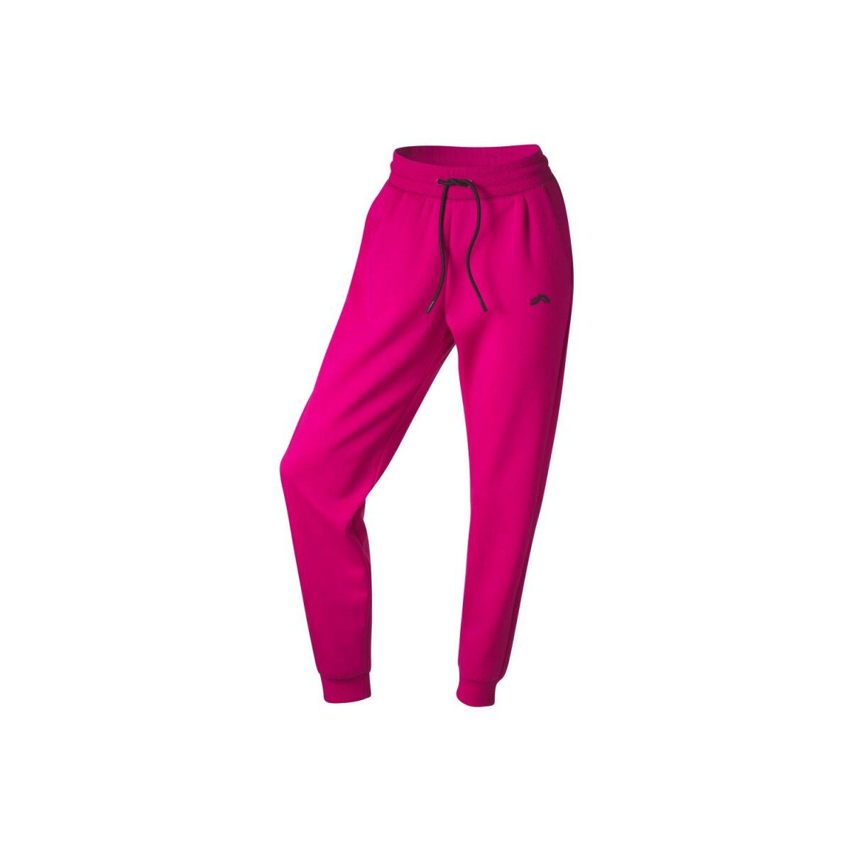 CRIVIT women's jogging trousers