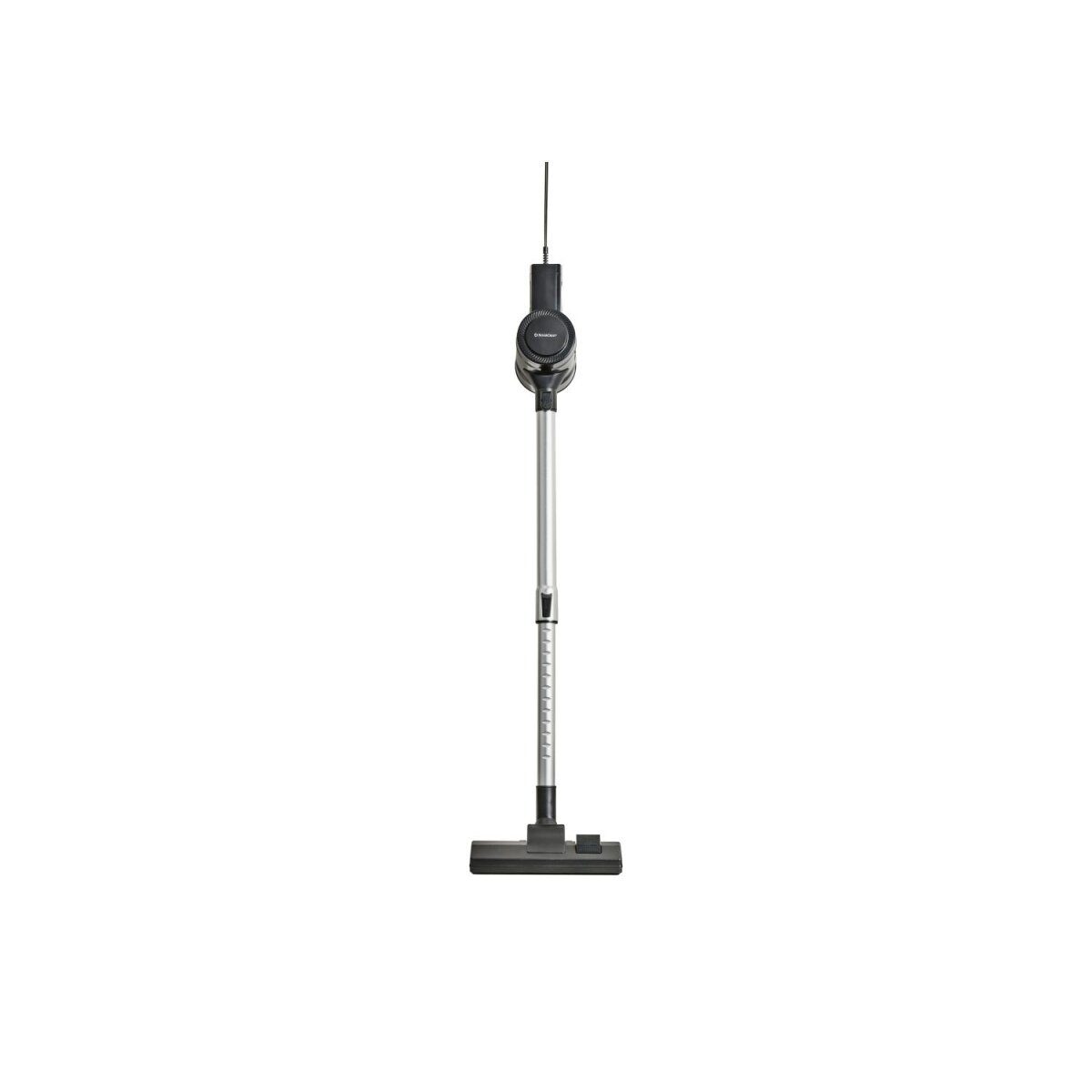 SILVERCREST® 2-in-1 vacuum cleaner SHZK 600 C3, wired other