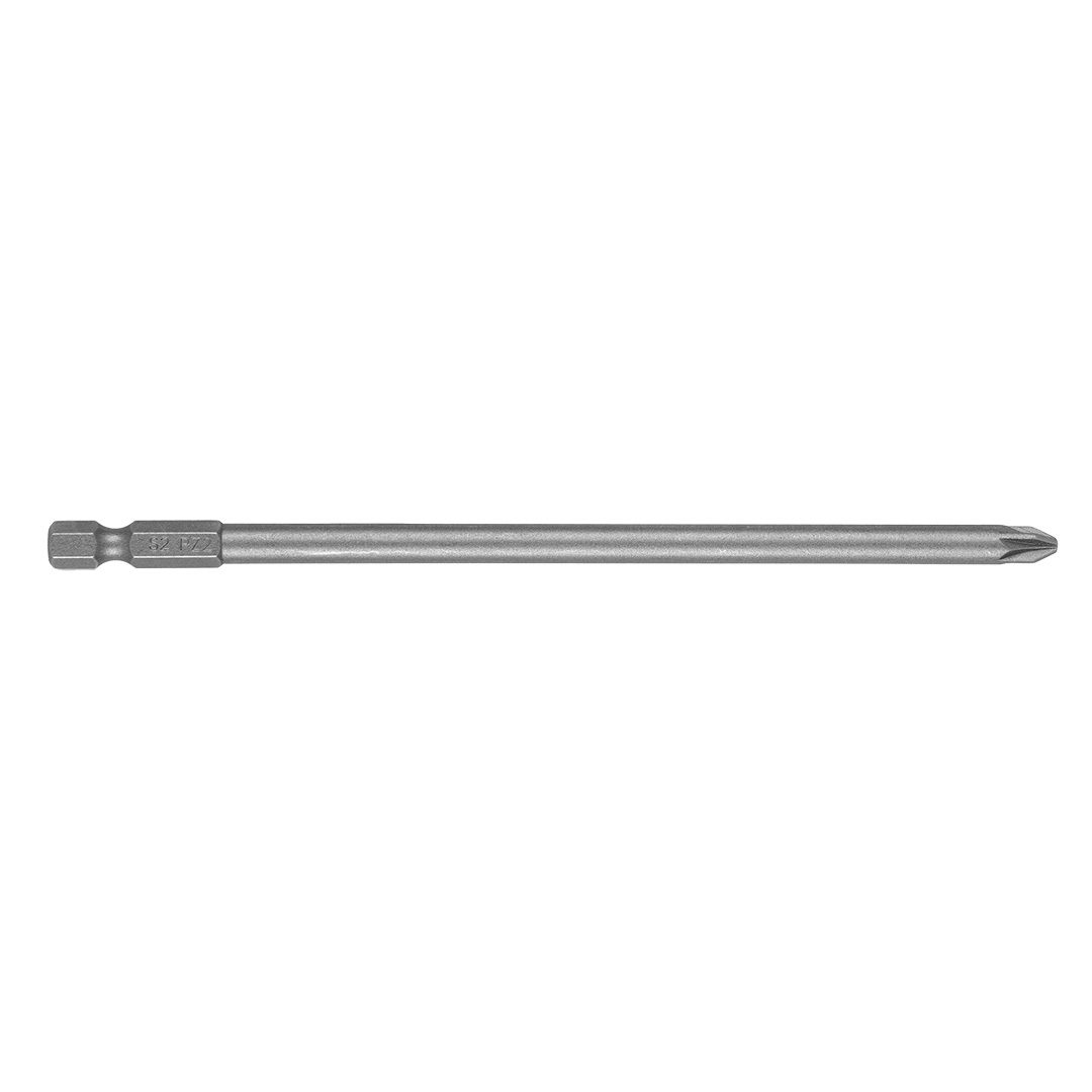 Screwdriver bit