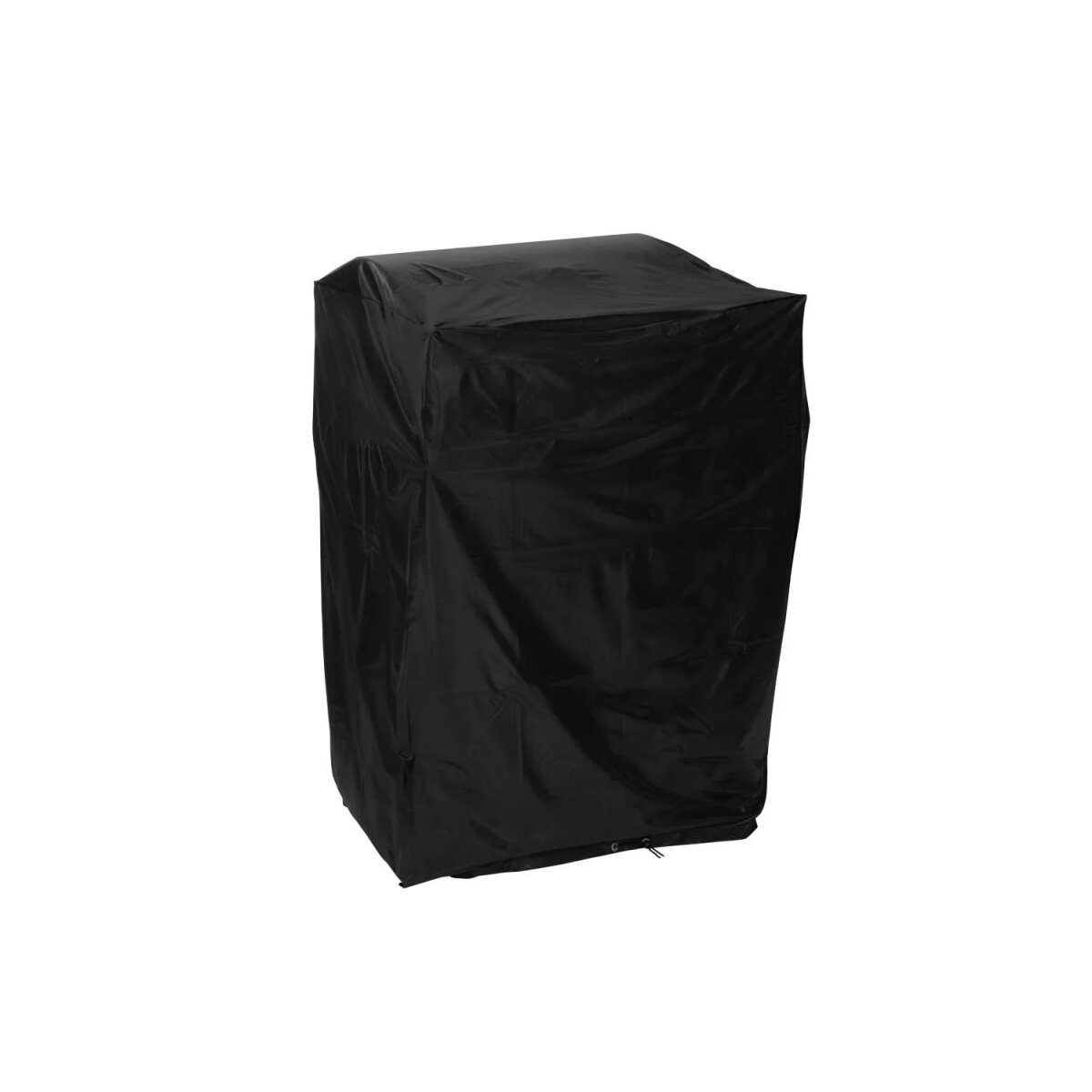 GRILLMEISTER grill protective cover