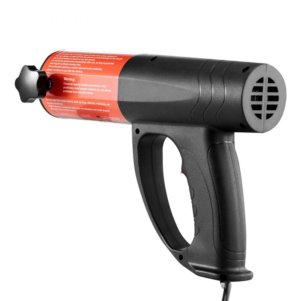 Screw Removal Induction Heater 1500W Magnetic Induction Heater Kit Rusty Screw Removal Heater Auto Workshop Repair Tools with 8 Coils