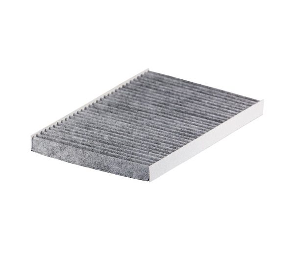 FILTRON K 1245A cabinefilter Z WĘGLEM – Hyundai – Artikelnr. HT-48148