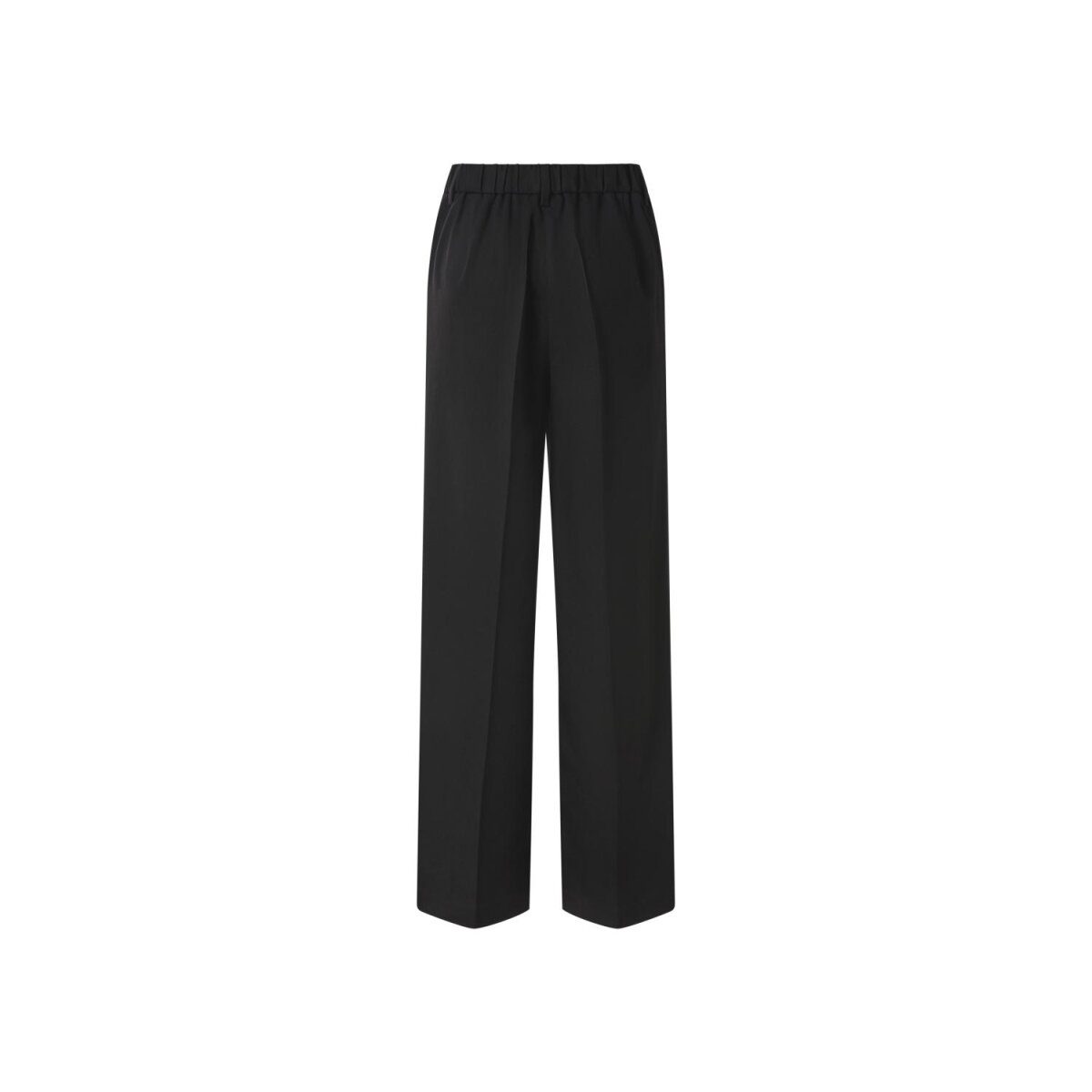 esmara® palazzo trousers for women