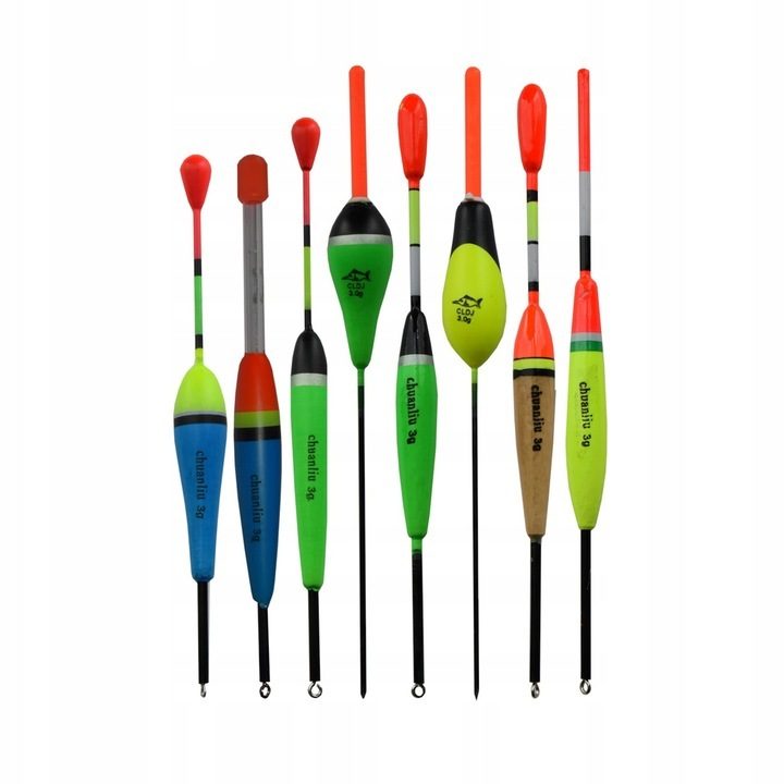 Kit de démarrage pour la pêche XXXL avec de nombreux accessoires, sac 3x parcours