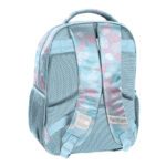 Stitch & Angel Ohana school backpack