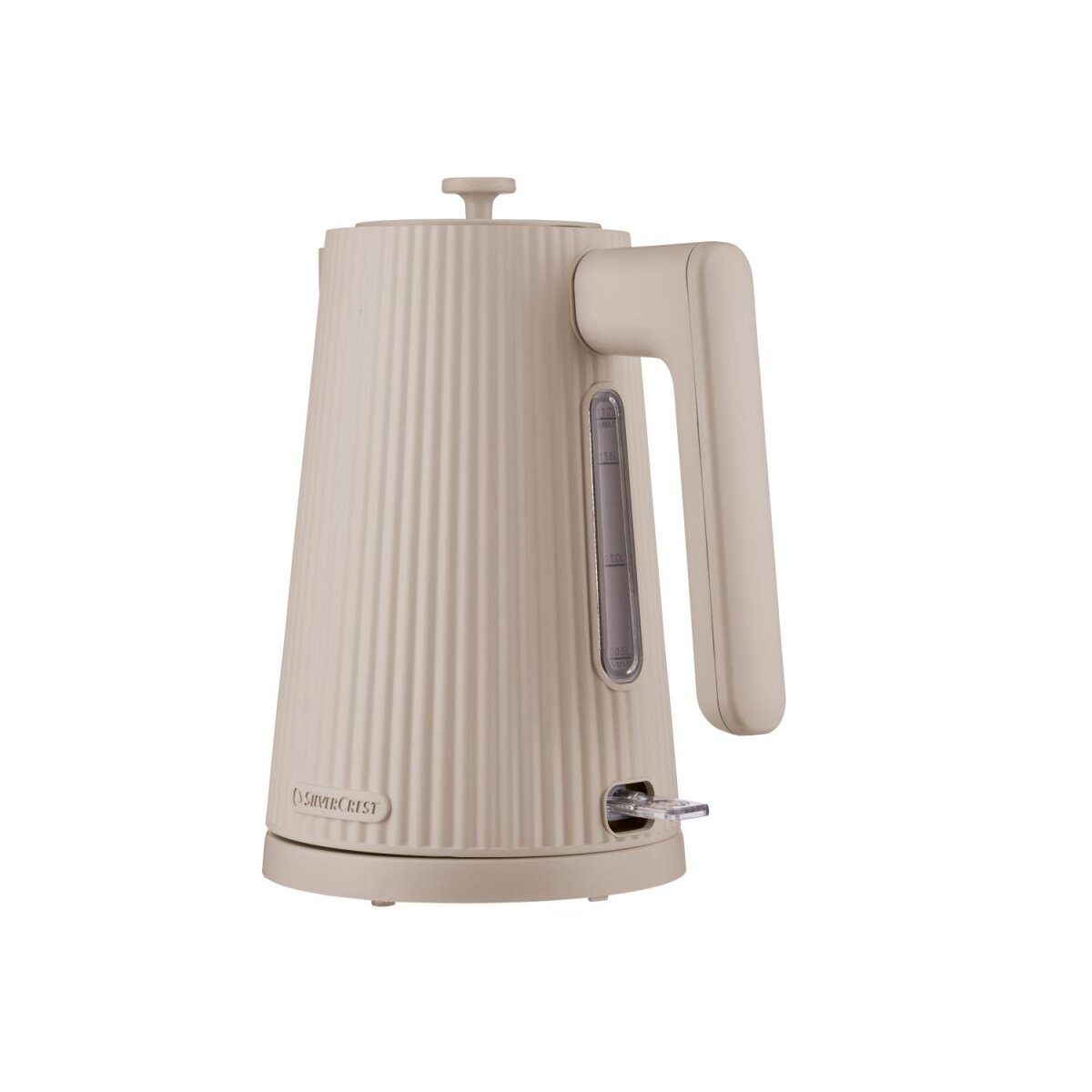 Czajnik SILVERCREST® »SWKS 3100 B1«