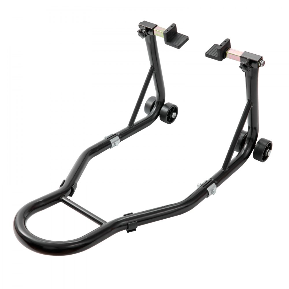 Motorradständer-Set Montageständer 0,39 t Tragkraft, U-Typ + L-Typ, 225-350 mm / 230-330 mm Heckmontageständer Motorradhebebühne Montagelift Montageheber, mit vier Rollen Montageständer Motorradständer-Set Montageständer 0,39 t Tragkraft, U-Typ + L-Typ, 225-350 mm / 230-330 mm Heckmontageständer Motorradhebebühne Montagelift Montageheber, mit vier Rollen Montageständer