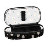 Trousse Daisy BeUniq