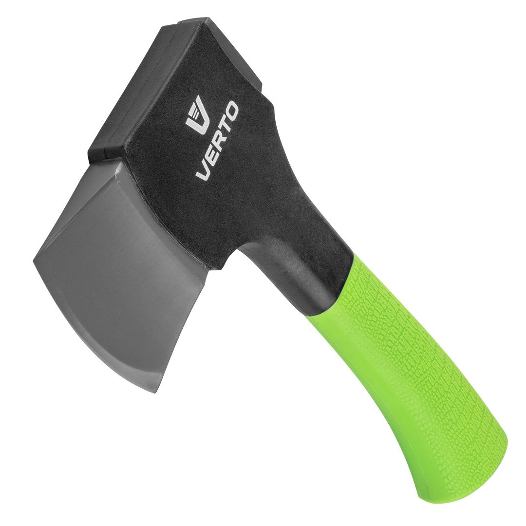 ax