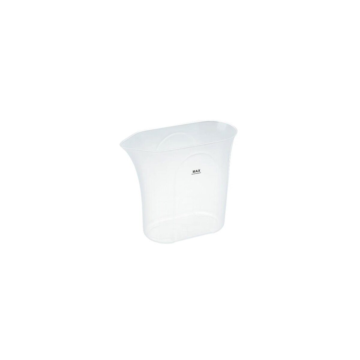 SILVERCREST® kabelloses Dampfbügeleisen 360° gut