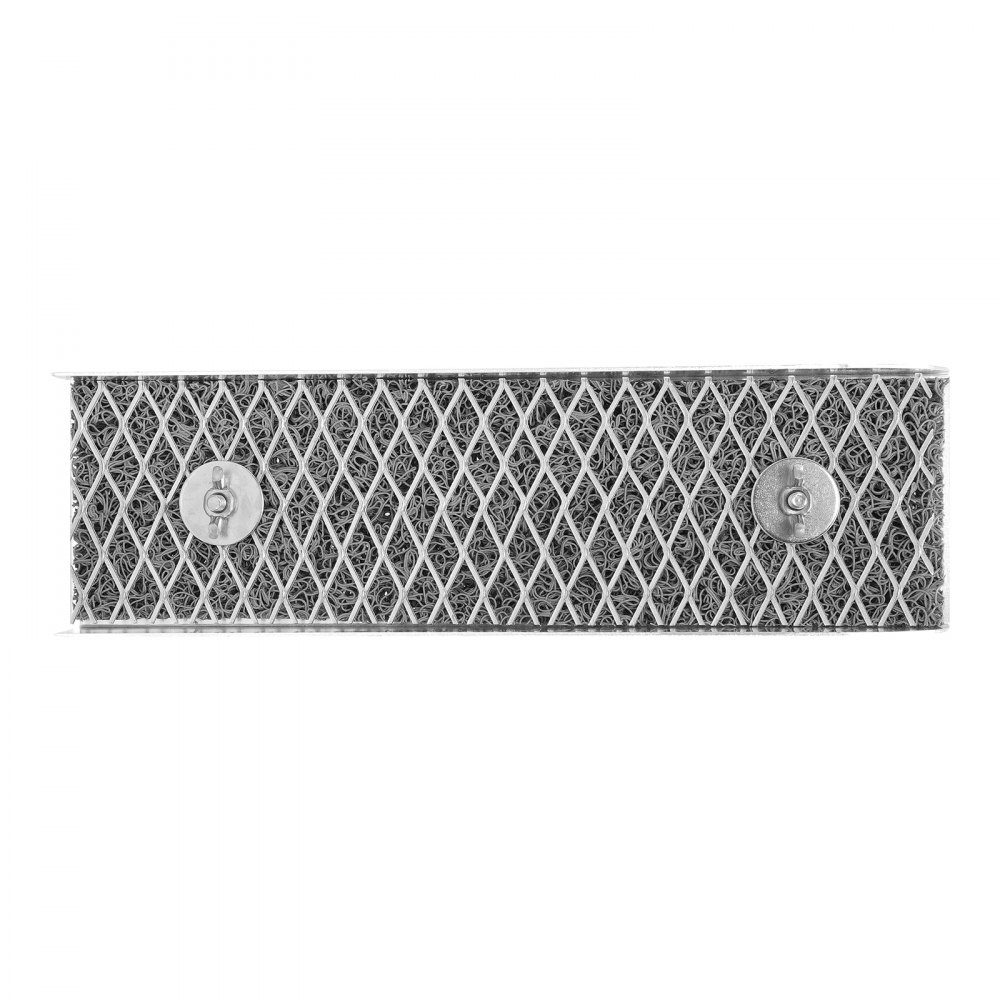 Złota misa do mycia Zestaw złotych patelni 3,5" x 12" Aluminiowa Złota patelnia do płukania złota Złota patelnia do wanny do wydobycia bryłek Złota miska do wydobywania piasku Ręczne wydobycie złota System płukania złota Kopanie