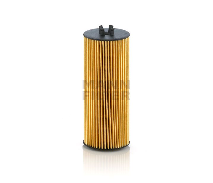 Filtre MANN HU 6008 Z OLEJU - Réf. HT-51054