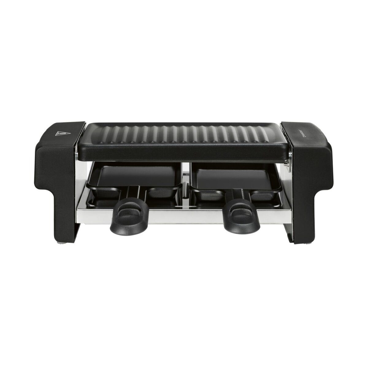 SILVERCREST® raclettegrill