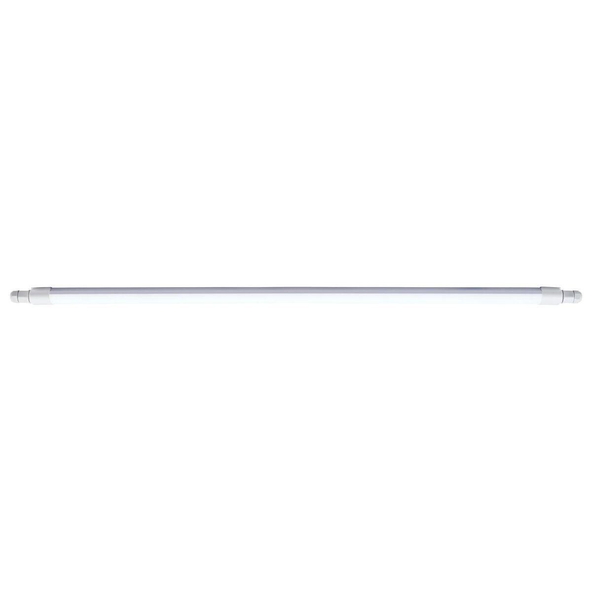 LIVARNO® LED vochtbestendig licht, IP65