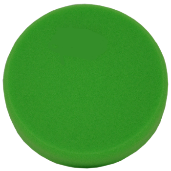 ÉPONGE OCF URBAN HONEY CLASSIC VERT 135X30MM - Réf. HT-51369