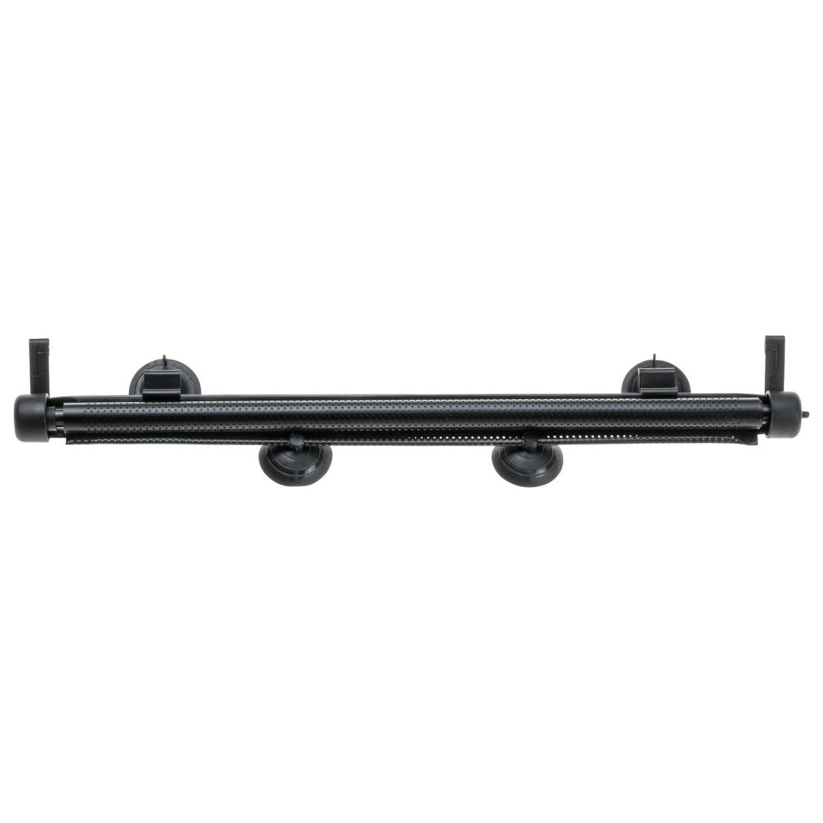 ULTIMATE SPEED® sun protection roller blinds, 2 pieces