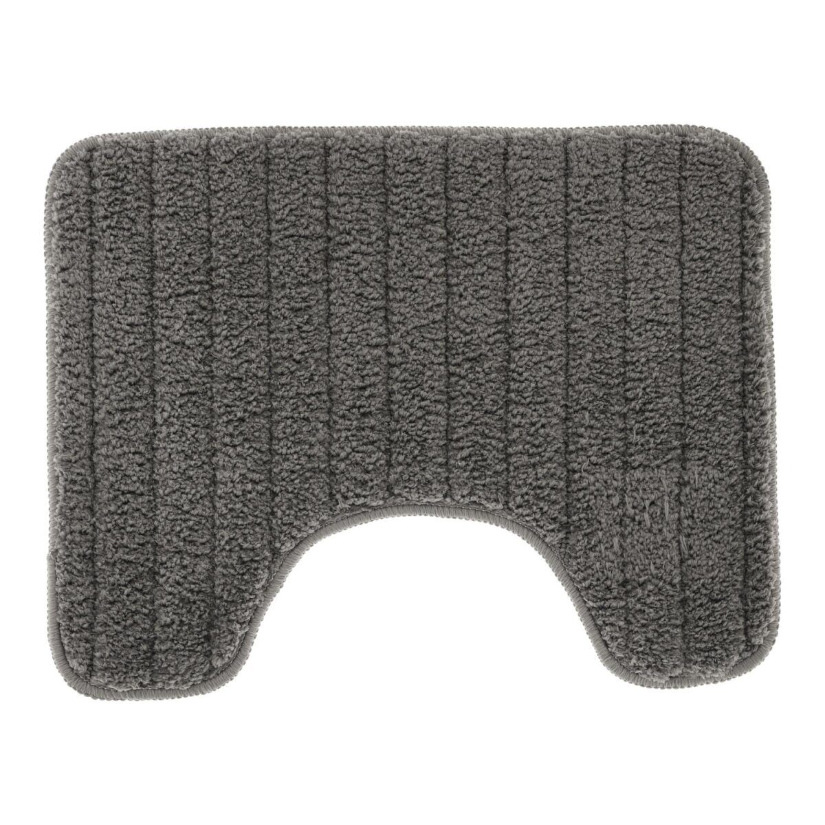 Ensemble de salle de bain LIVARNO®, lot de 3