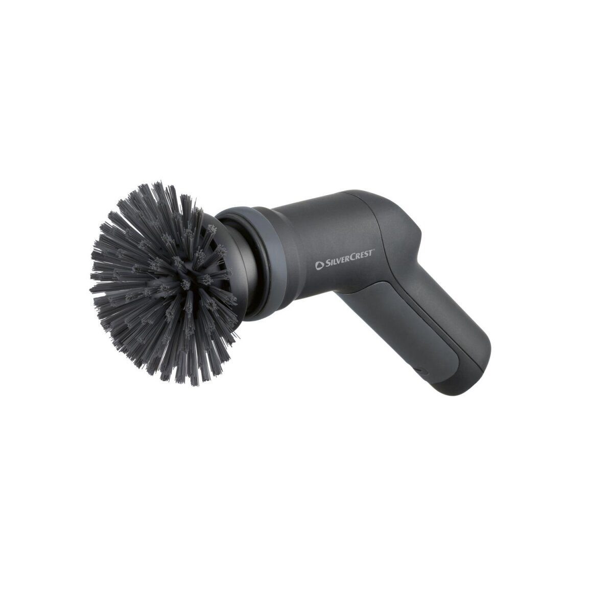 SILVERCREST® electric cleaning brush »4V SRAT 4 A1«, telescopic