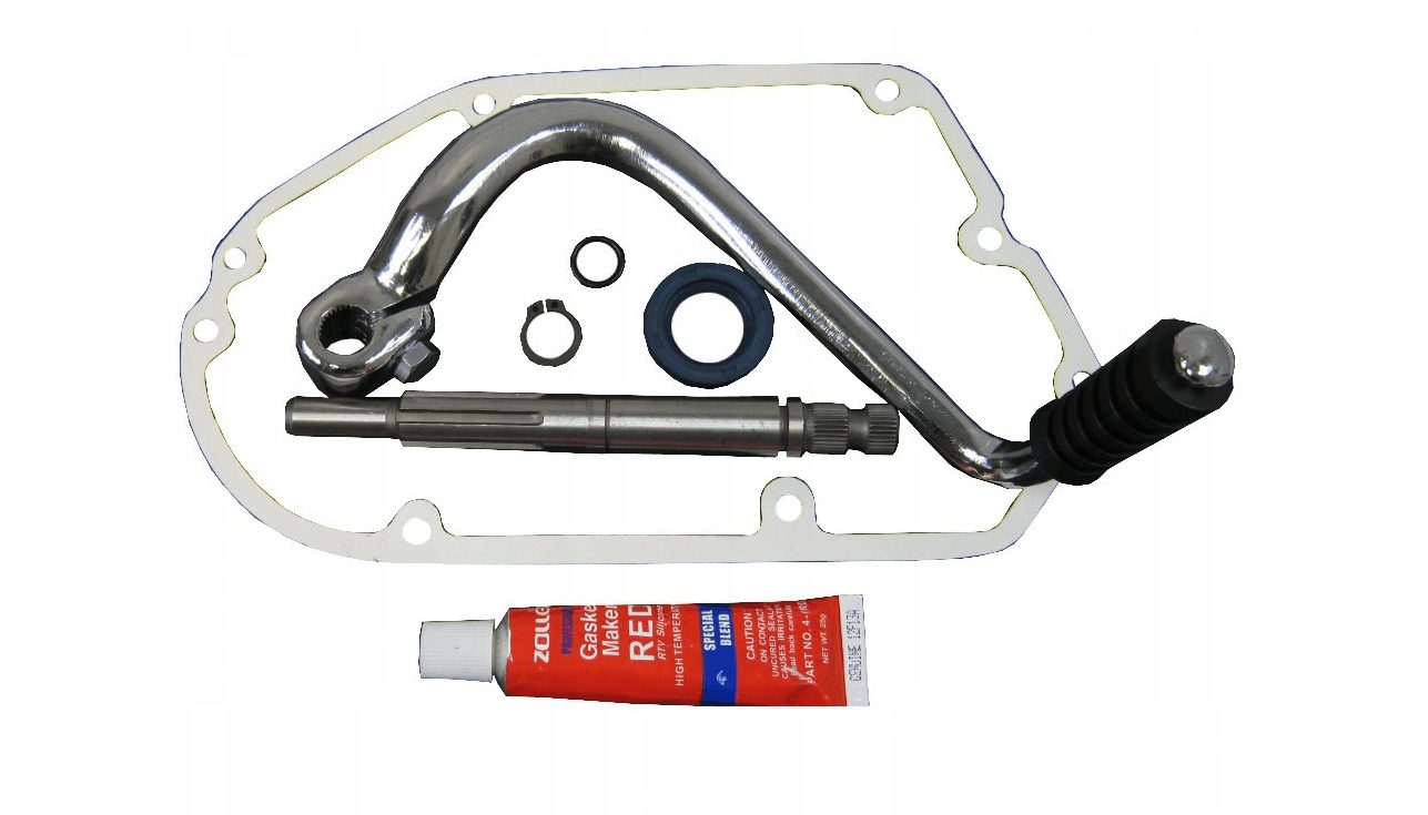 #VENTE# Kit complet de démarreur Simson S51 avec jeu de joints