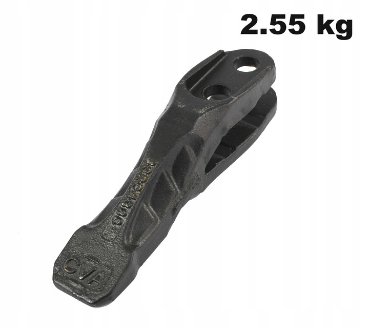 JCB SCHAUFEL Zahn JCB 3CX 4CX TYP SHARK 332/C4388 333/D8455 531/03205 2CX, 3CX, 4CX, 8060, 8080, 527-55, 530, 532, 532-95, VOLVO BL61, VOLVO BL71 JCB SCHAUFEL Zahn JCB 3CX 4CX TYP SHARK 332/C4388 333/D8455 531/03205 2CX, 3CX, 4CX, 8060, 8080, 527-55, 530, 532, 532-95, VOLVO BL61, VOLVO BL71