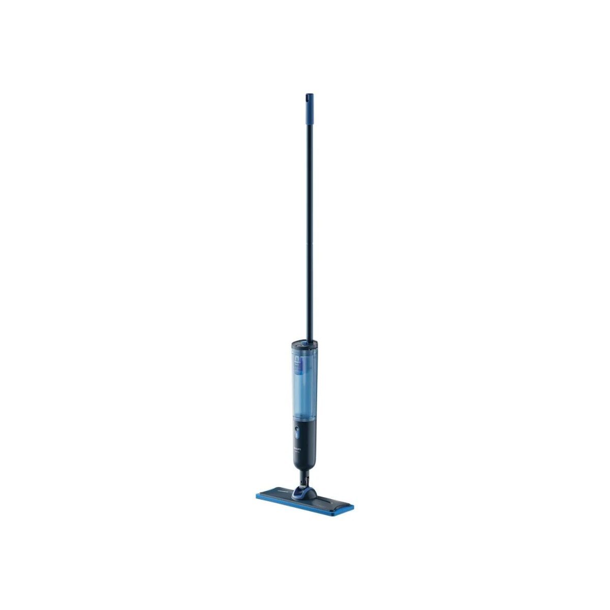 PHILIPS OneUp Electric Mop 3000 Series XV3101
