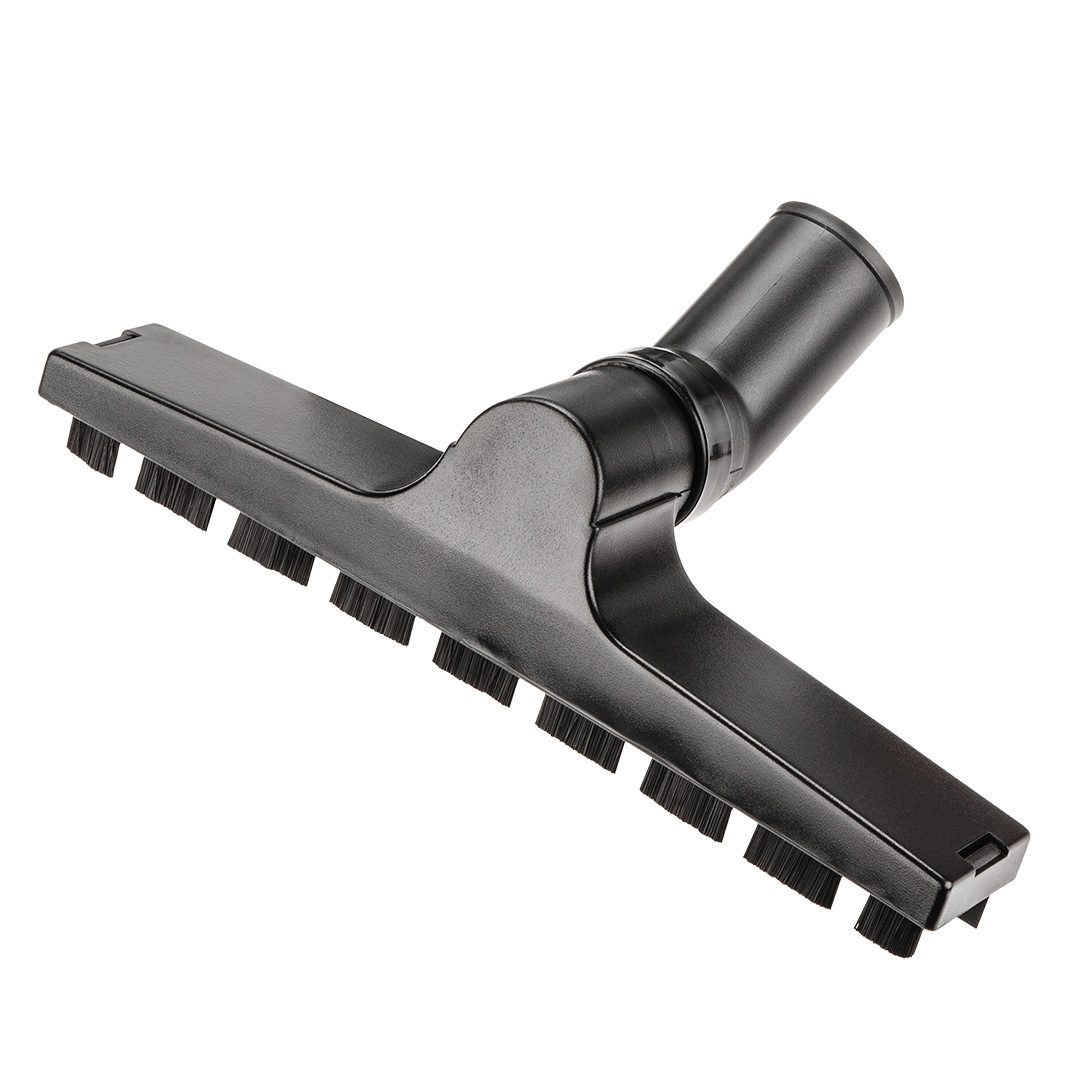 Floor brush