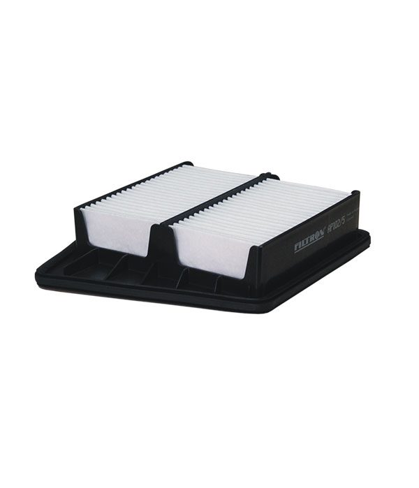 FILTRON Ap 102/5 Luftfilter