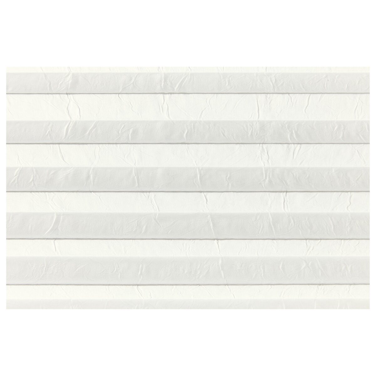 LIVARNO Home Türrollo, 70 x 200 cm, Creme