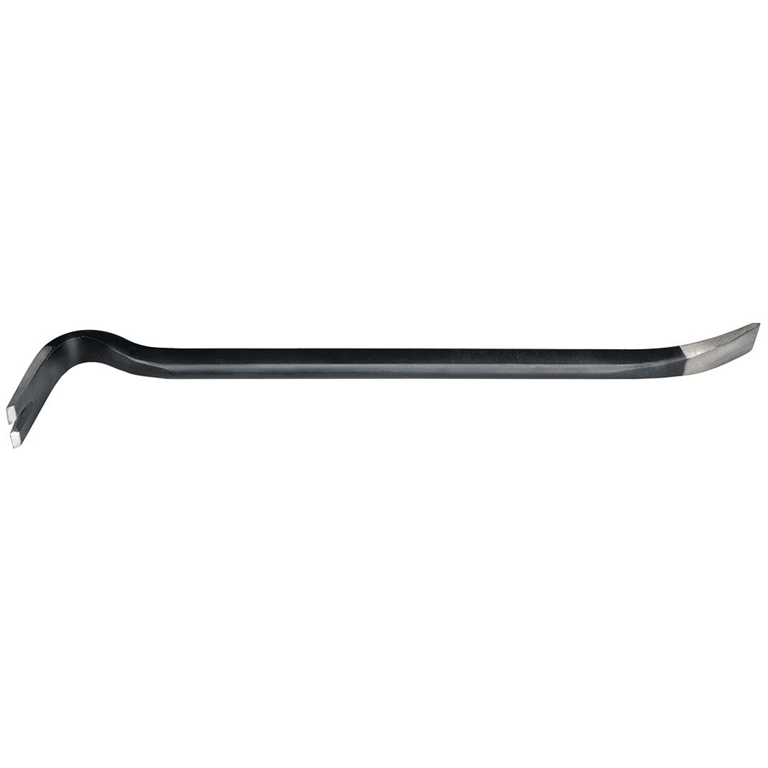crowbar