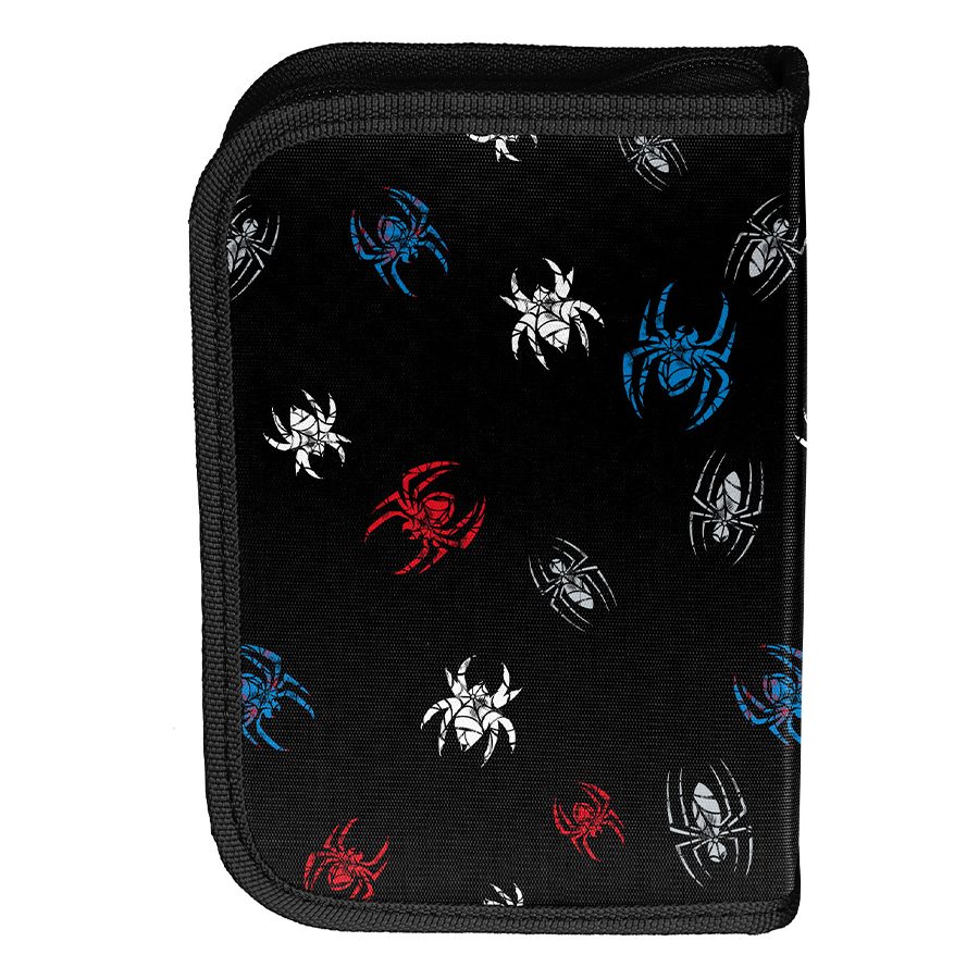 Sportowa torba Spiderman
