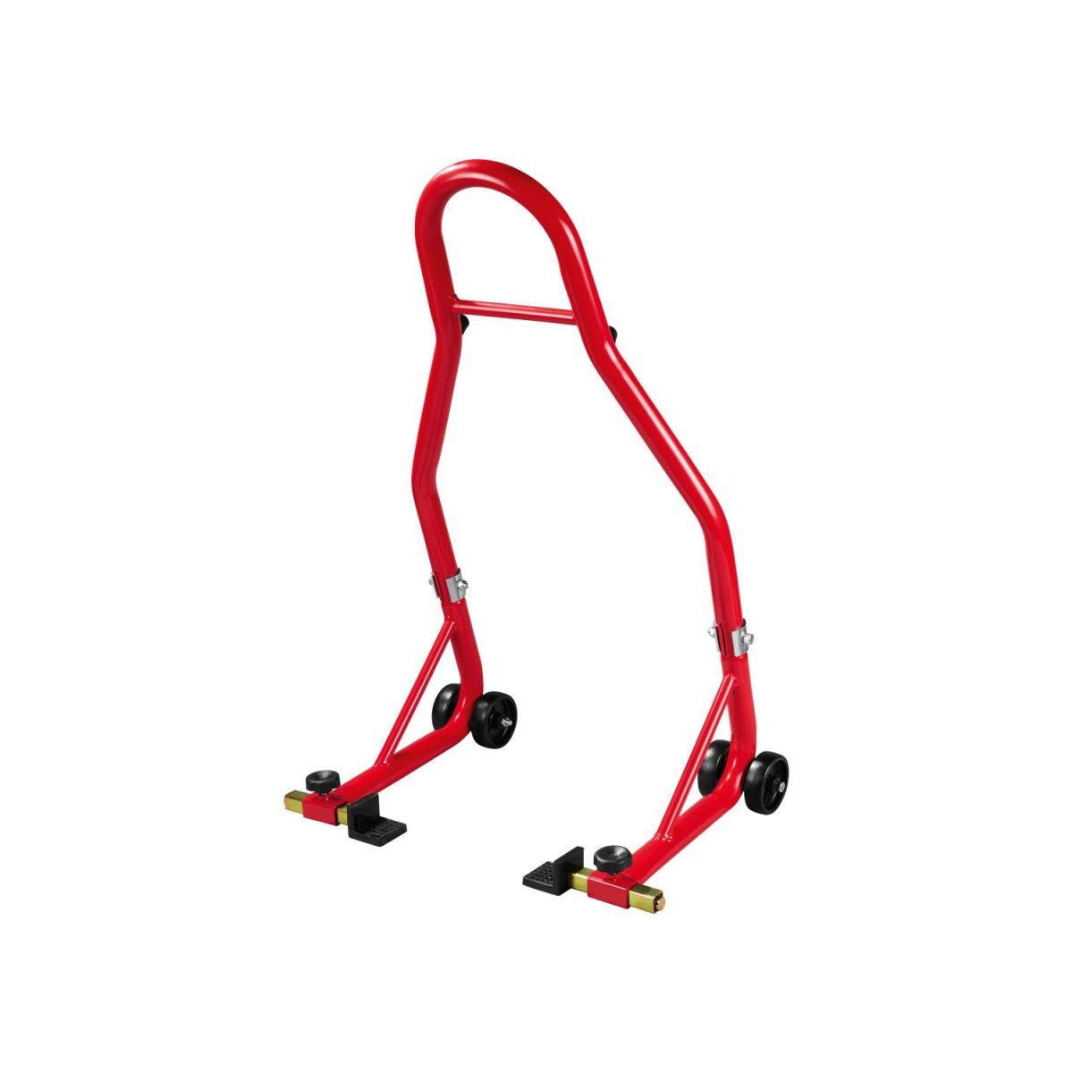 ULTIMATE SPEED® Motorcycle Repair Stand