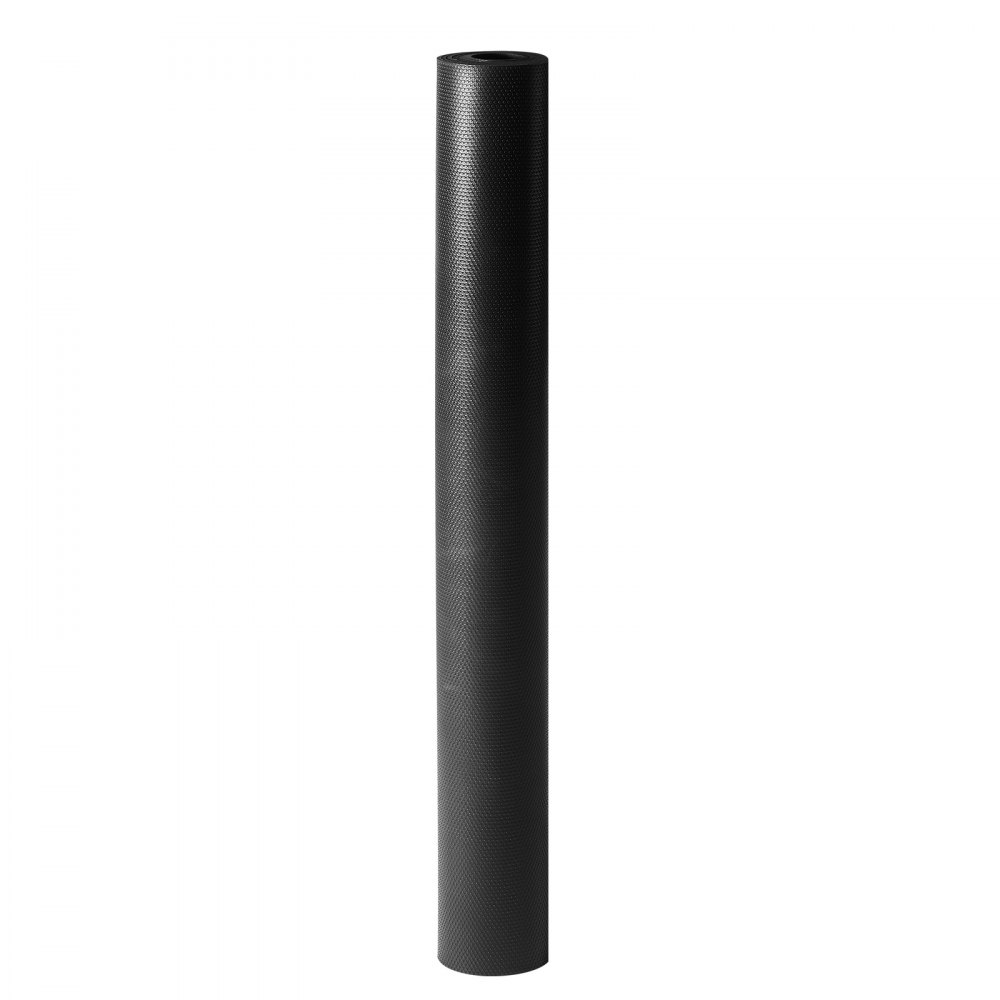 Exercise Mat, Non-Slip High Density Premium Yoga Mat, Exercise Yoga Mat for Men and Women, Fitness and Exercise Mat with Bag and Strap, for All Types of Home Yoga, Pilates and Floor Training (3x1.8m) Exercise Mat, Non-Slip High Density Premium Yoga Mat, Exercise Yoga Mat for Men and Women, Fitness and Exercise Mat with Bag and Strap, for All Types of Home Yoga, Pilates and Floor Training (3x1.8m)
