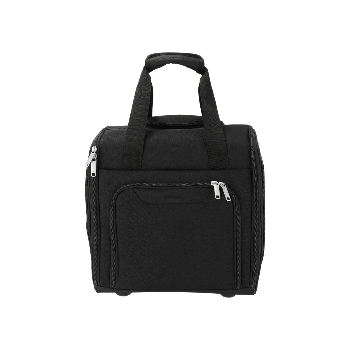 ESMARA® trolley board case underseater